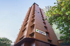 Photos of Treebo Premium Savera Inn