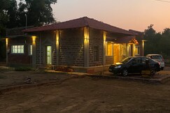 Hornbill Soirees Homestay
