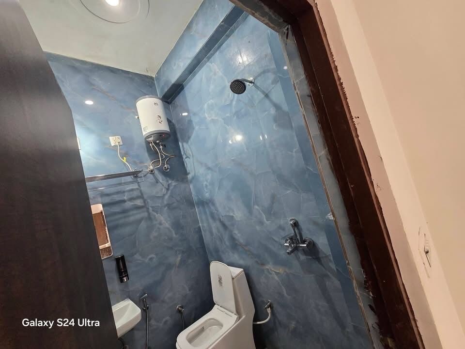 Hotel O Shiv Shakti Dham - Tap to explore photos