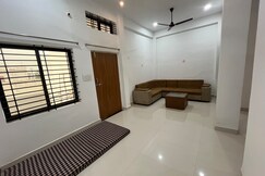 Photos of Shree Gajanan Home stay