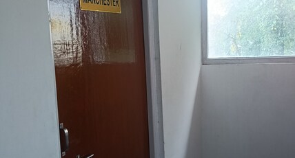 Yolmo Homestay & Resort | Valley-view Rooms Room Type - Bedroom 12 MANCHESTER