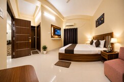 Photos of Roomssolution Patna