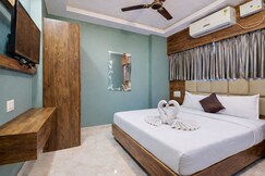 Diamond Palace Madiwala