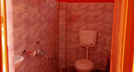 Nest home stay Room Type - Bedroom 1
