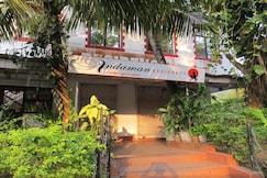 Andaman Residency