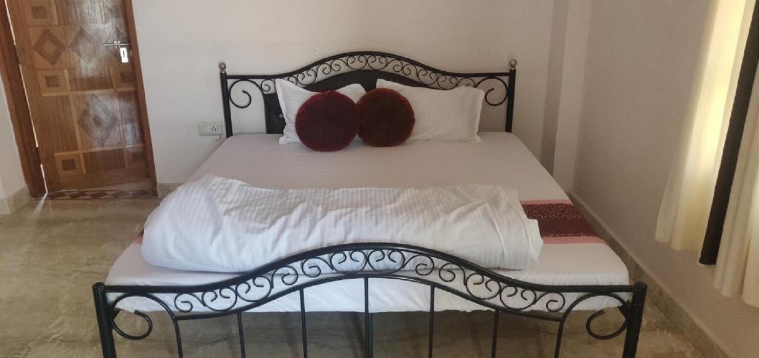 LCPL Gomti Nagar - Tap to explore photos