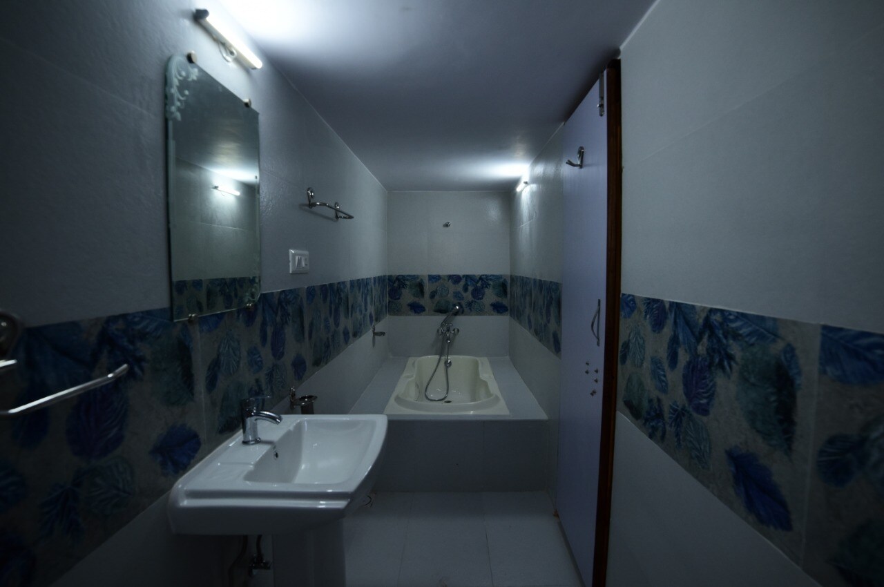 SHYAM HOMESTAY - Tap to explore photos