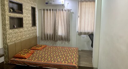 Paradise Home Room Type - Paradise Home