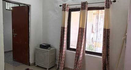 Chia Home Room Type - Chia Home