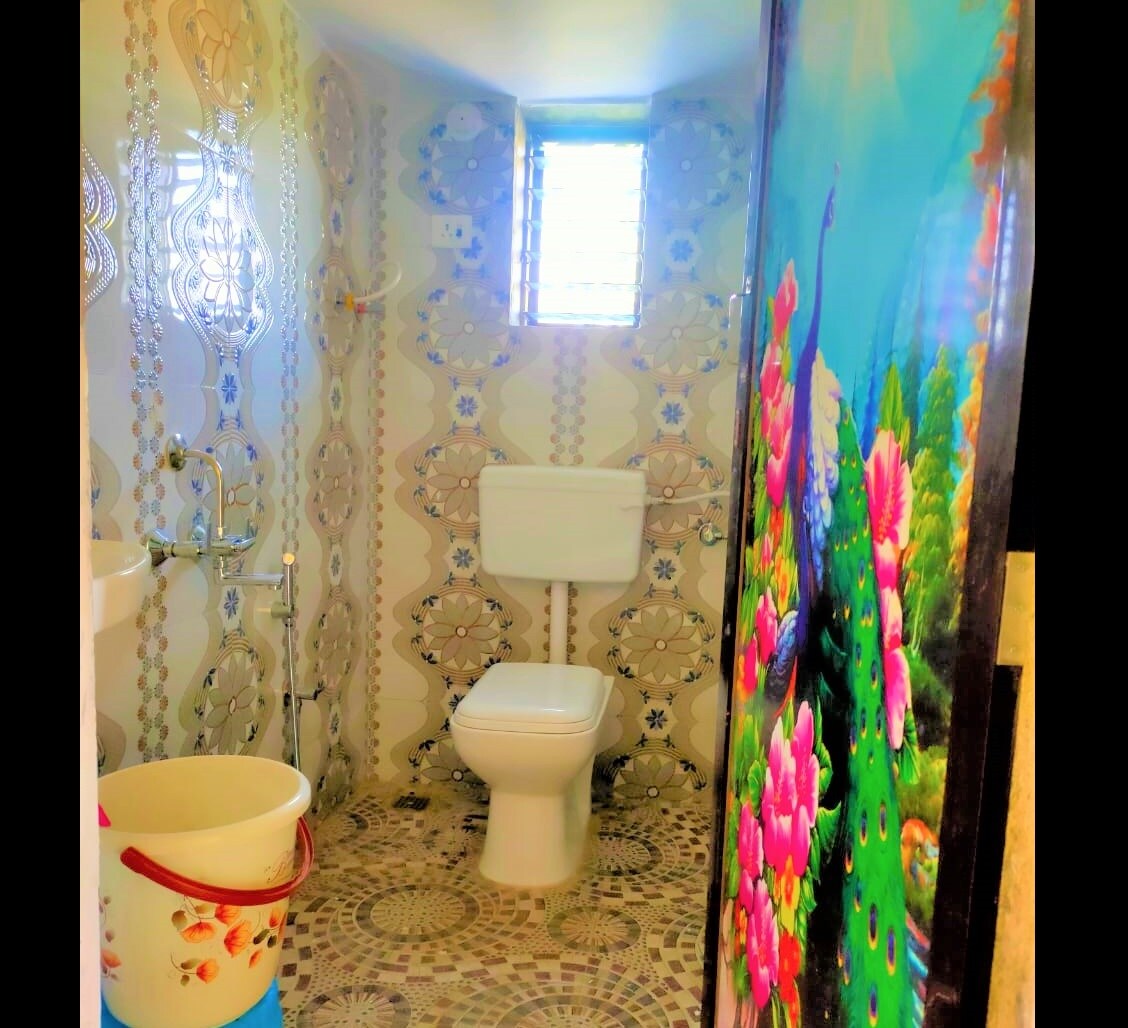 Akash Cottage - Tap to explore photos