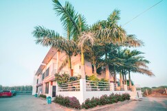 Silver Stone Bunglows