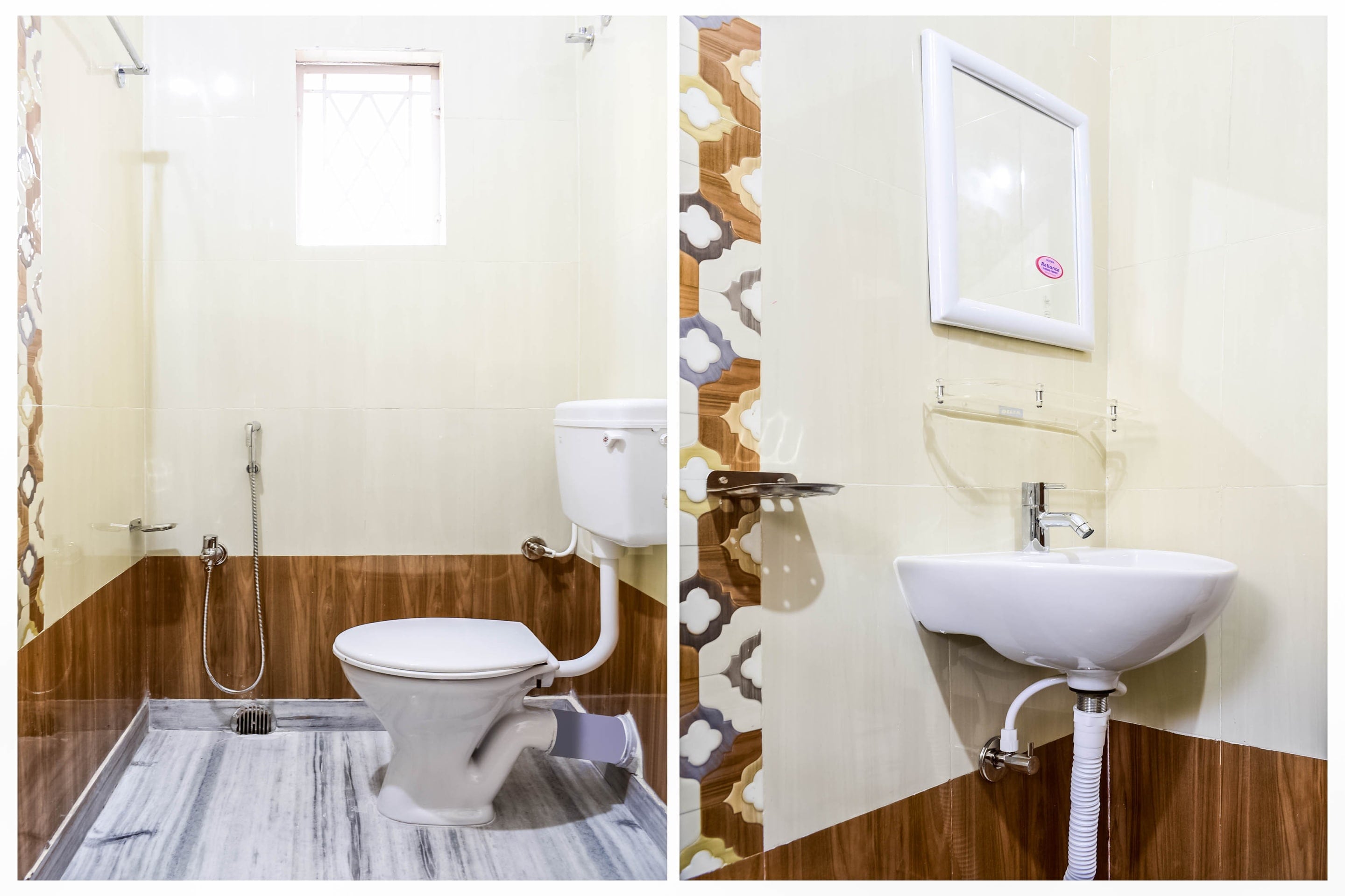 Hotel O Jaga Balia Guest House - Tap to explore photos