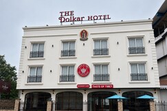The Dolkar Hotel
