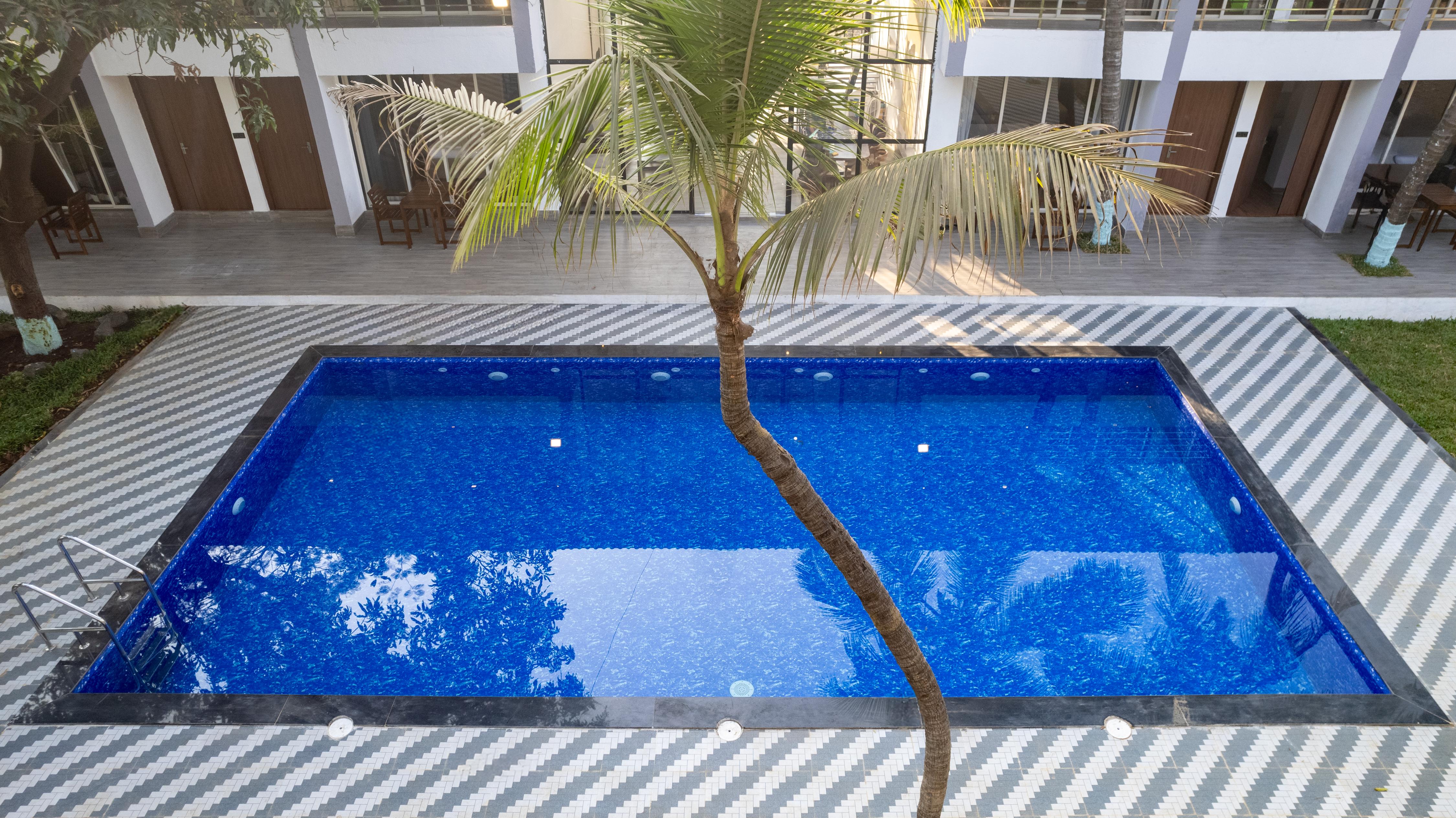 Baya Resorts and Homes - Tap to explore photos