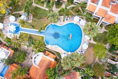 Isabella Resort Phu Quoc