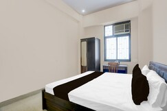 Hotel O Sanskriti Greens Banquet Hall