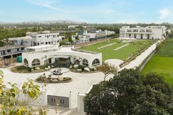 TREAT IMPERIAL, JIM CORBETT