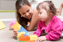 Novotel Muenchen City