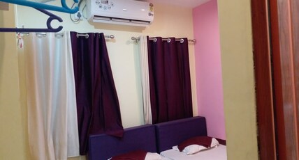 Faith A Homestay Room Type - Superior Cosy Room