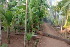 Anurag Family Cottage