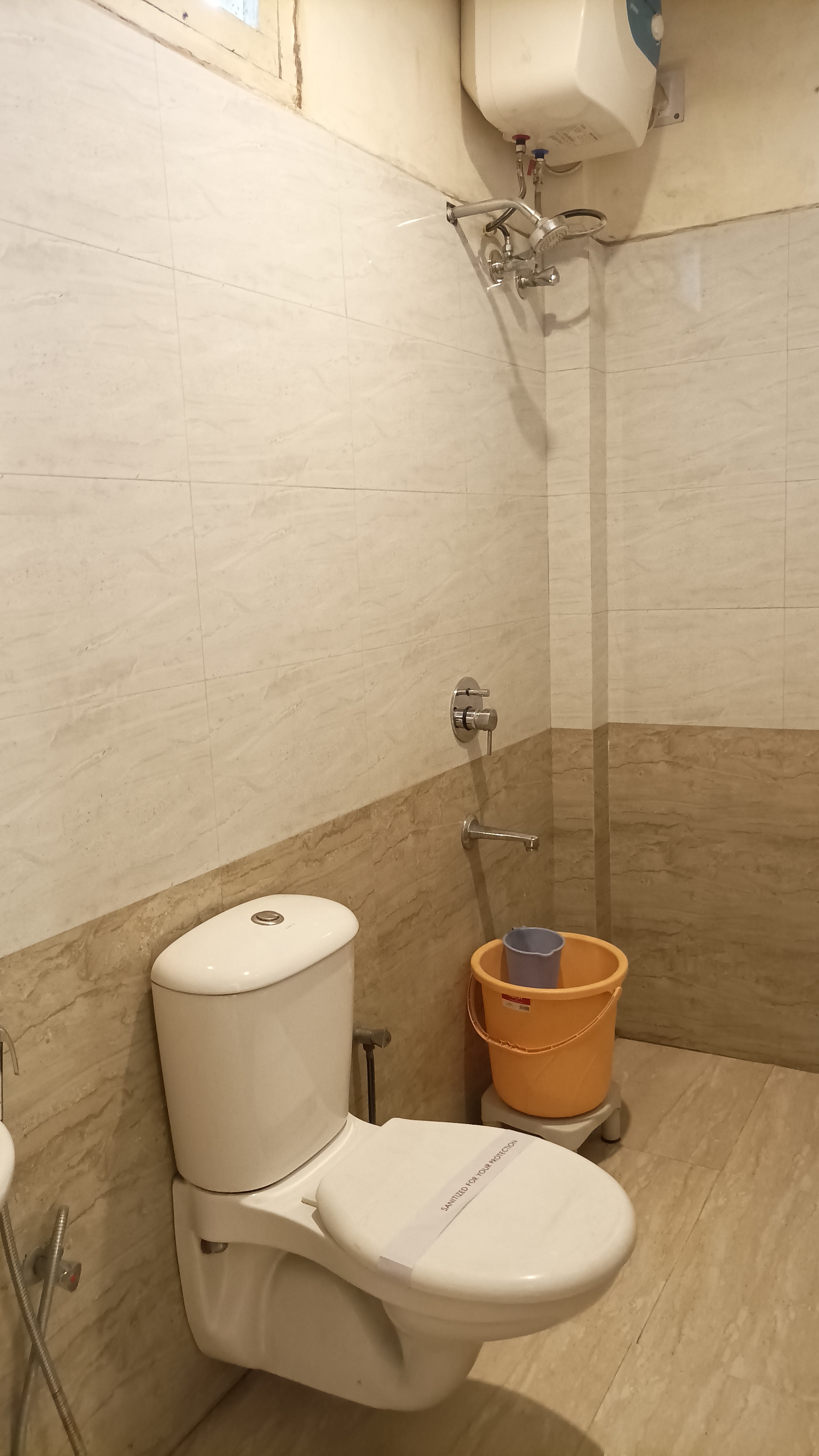 HOTEL SIDDHARTH - Tap to explore photos
