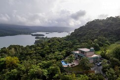 StayVista at La Sierra