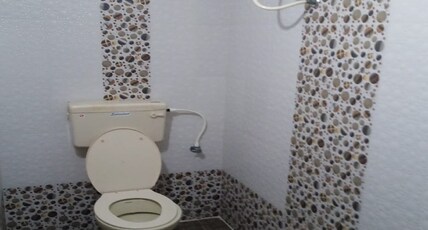 Vasantharaja Villa Room Type - 1 BHK