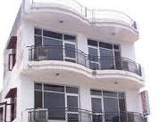 Hotel Amber