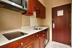 Best Western Joshua Tree Hotel & Suites