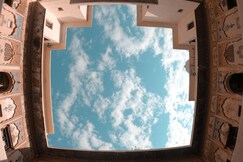 Vedaaranya Haveli - AM Hotel Kollection