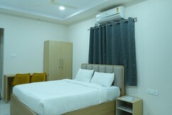 Hotel Kalyan