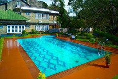 Aranya Nivas ( KTDC)
