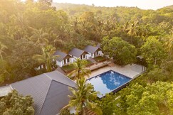 Vanatara Inn Resorts