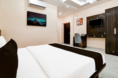 Rooms of Townhouse Oak Sayhallo Sincity