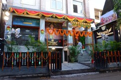 Hotel Singh Residency