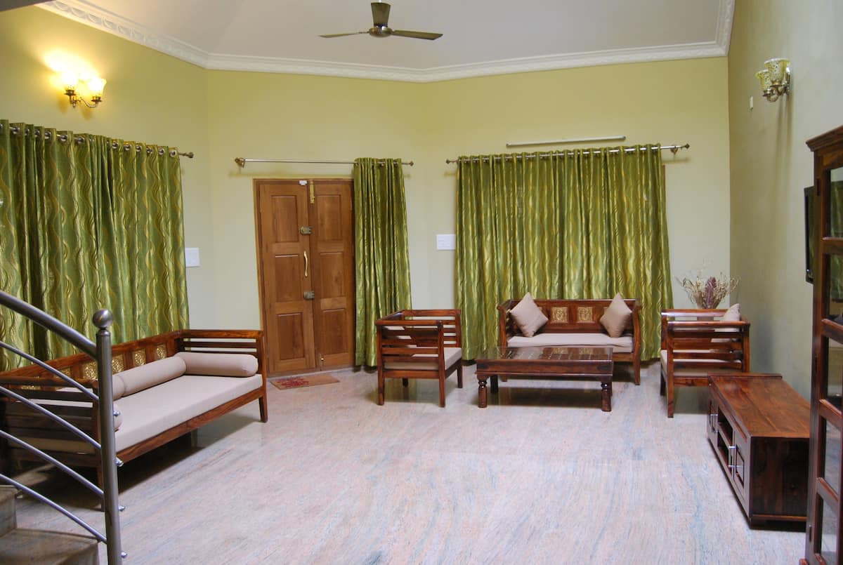 OBERHOME - Tap to explore photos