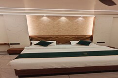 SHRI HARI TRIVENI SANGAM