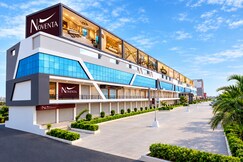 Noventa Inn