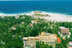 Swagath Holiday Resorts