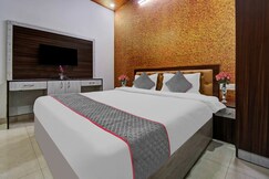 OYO 804719 The Lotus