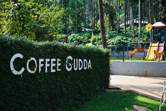 Coffee Gudda Resort