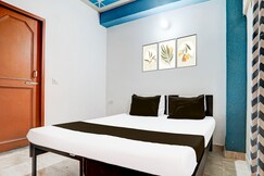 Address of Hotel O Sagar Inn
