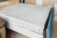 Murugappa Guest House - Navi Mumbai