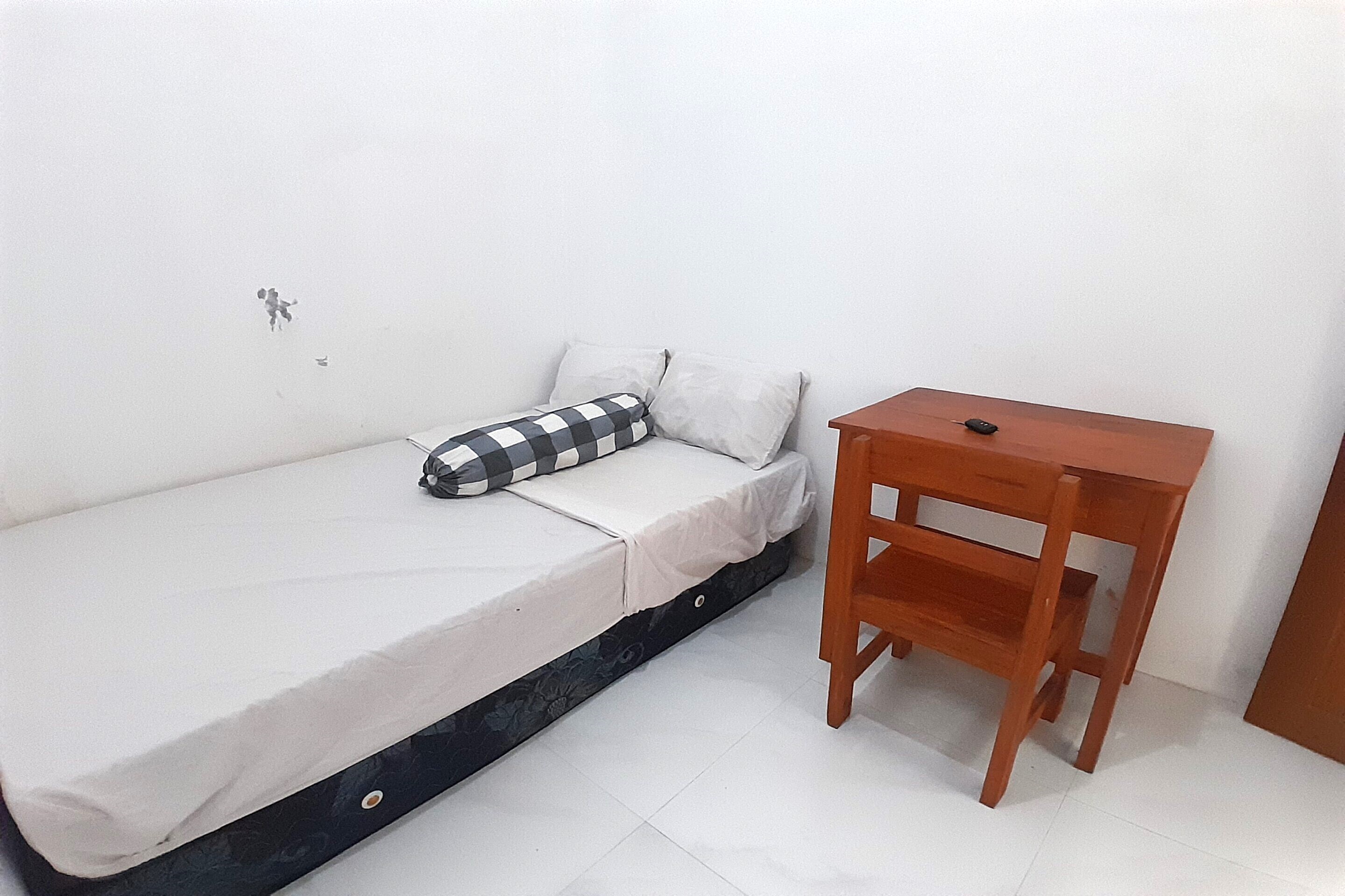 Hotel O Wisma Bintang Jepara - Tap to explore photos