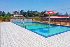 Address of Cool Breeze Homestay