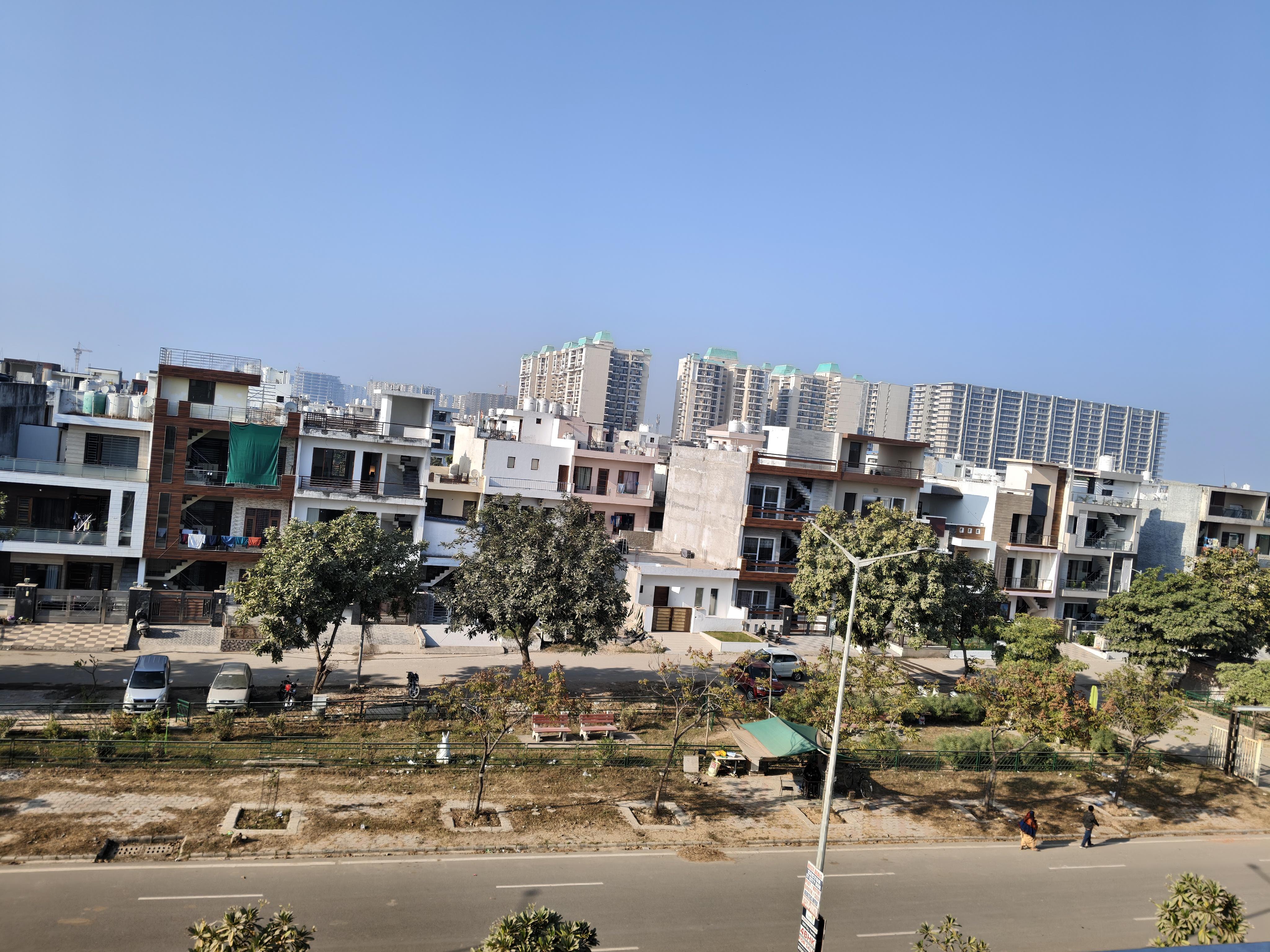 Homestay Mohali - Tap to explore photos