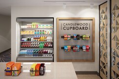 Candlewood Suites ATLANTA - SMYRNA, an IHG hotel