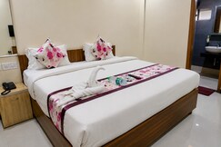 The Cressida Hotel
