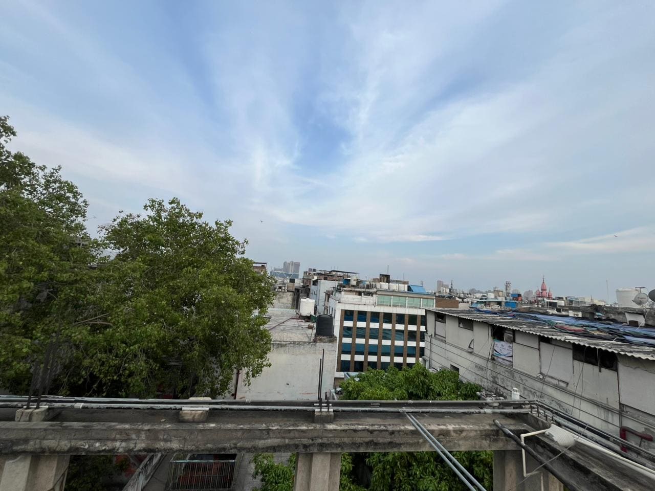 Mayur Hotel (Pure Veg) - Tap to explore photos