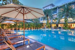 Burasari Phuket